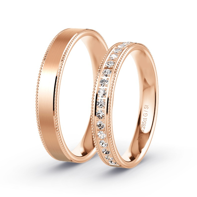 R501-PG-750-default