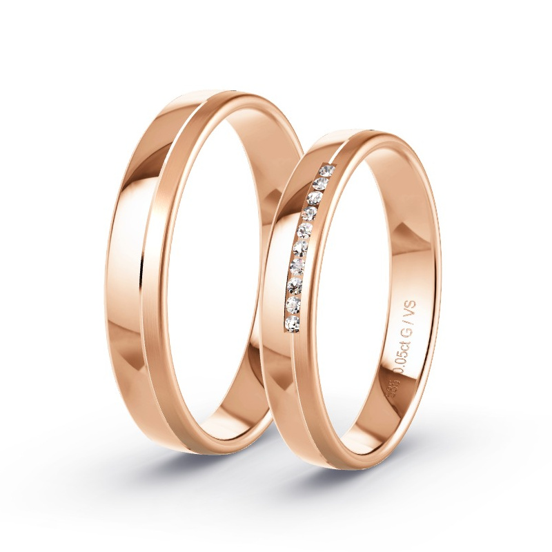 R637-PG-585-default