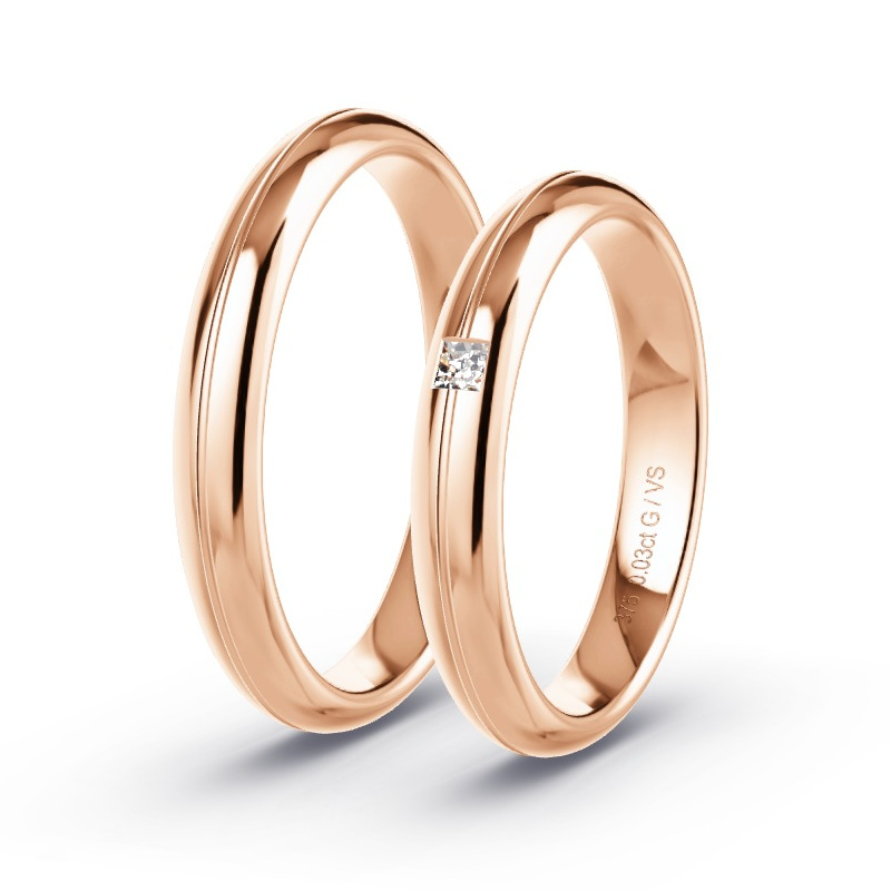 R651-PG-375-default