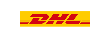 dhl