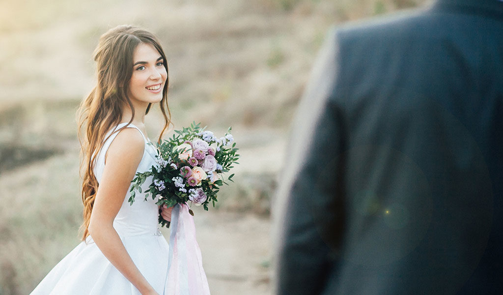 32 Ways to Have the Wedding of Your Dreams On a Budget